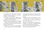 Agfa Selecta Anleitung DE-0006.jpg